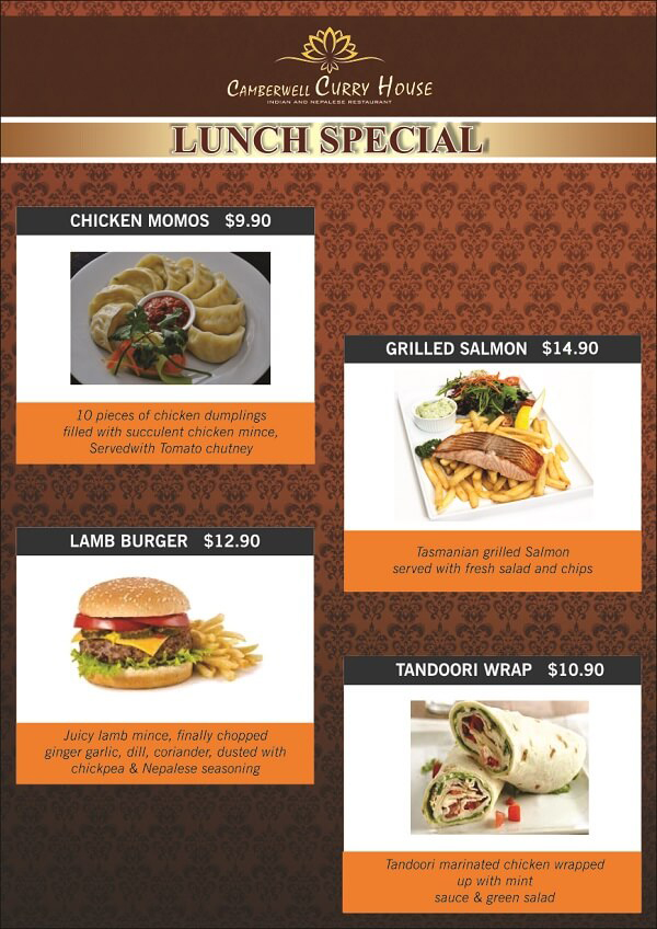 Lunch-Menu-Front