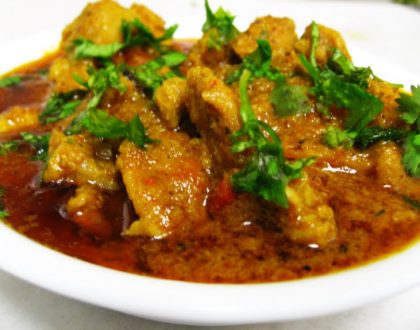 chicken-masala