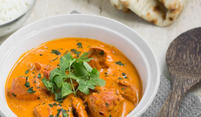 mango-chicken-curry