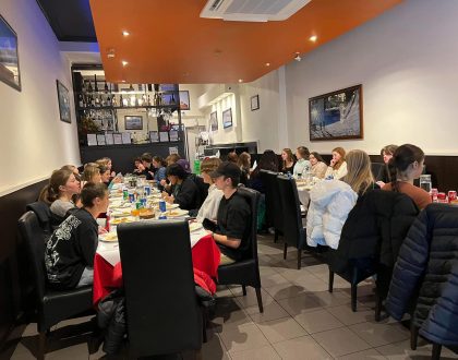 Make Your Event Memorable with Hospitality in Indian and Nepalese Culture