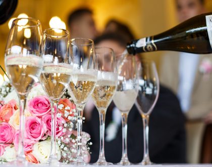 7 Essential Tips for Planning a Cocktail Party in Australia