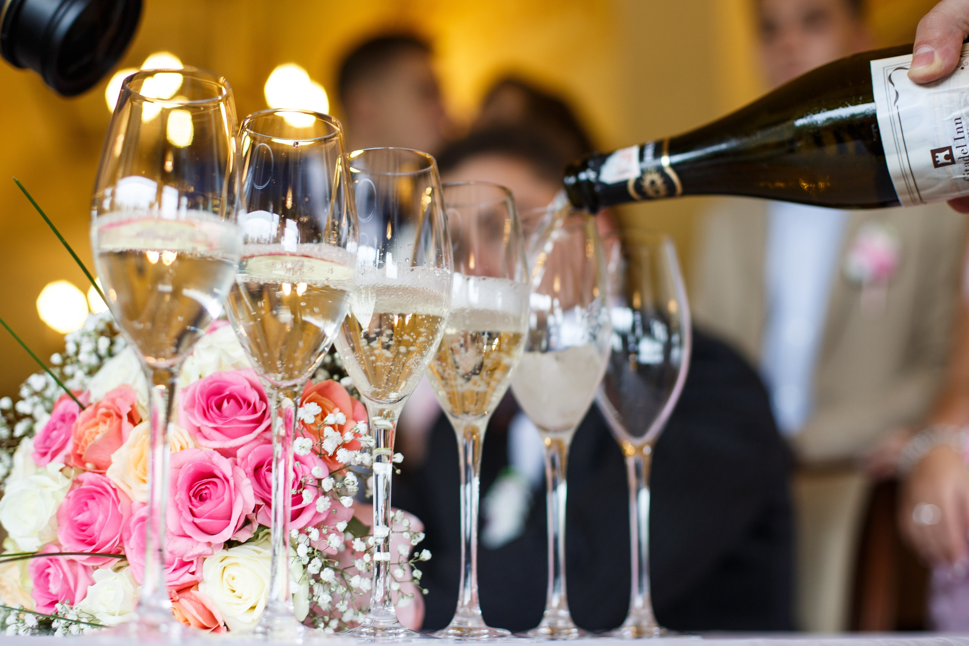 7 Essential Tips for Planning a Cocktail Party in Australia